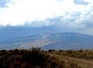9100 Pan American Fwy NE, Albuquerque, NM 87113