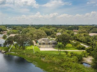 2600 Brewton Ct, Clearwater, FL 33761
