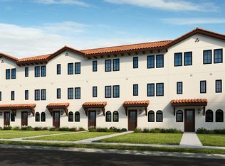 21561 Point Reyes Trl, Cupertino, CA 95014