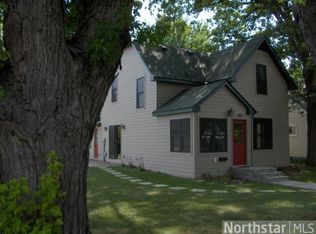 300 McLean St, Mora, MN 55051