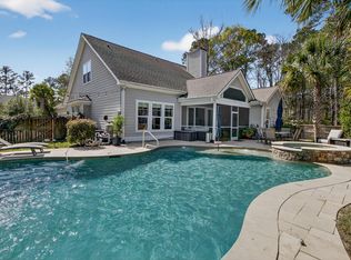 1230 River Walk Ct, Charleston, SC 29492