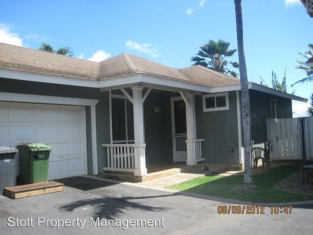 1st image of 91-1048 Kalehuna St APT C