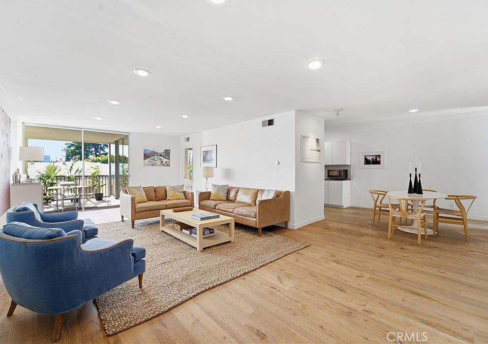 1st image of 1550 N Laurel Ave APT 201