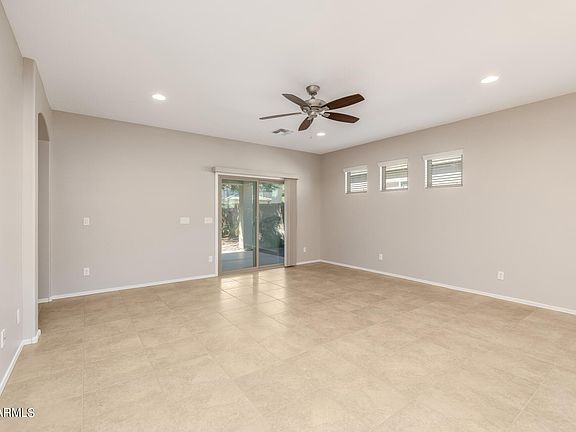 5th image of 18075 W TASHA Drive