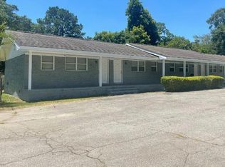 731 N Davis Dr #2, Warner Robins, GA