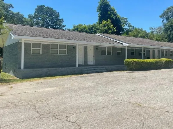 731 N Davis Dr #2, Warner Robins, GA 31093