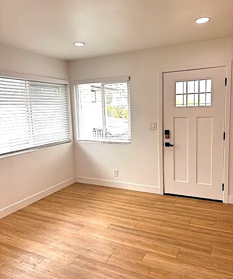 711 California St #6 — Photo 3