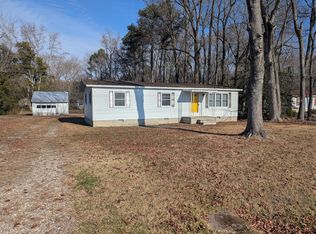 10553 Waller Rd, Laurel, DE 19956