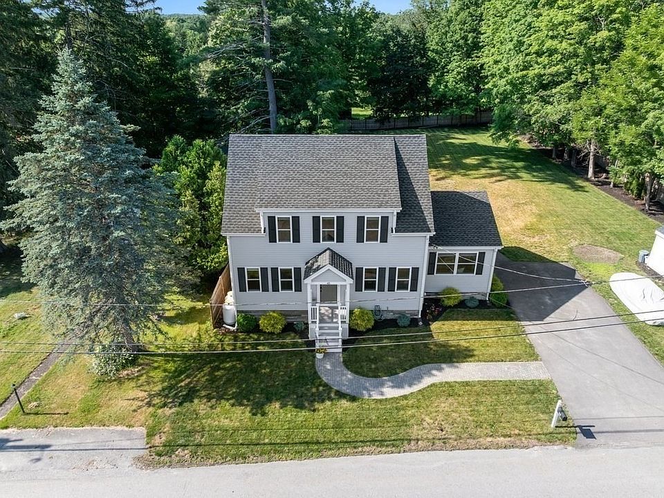 1st image of 45 Highland St
