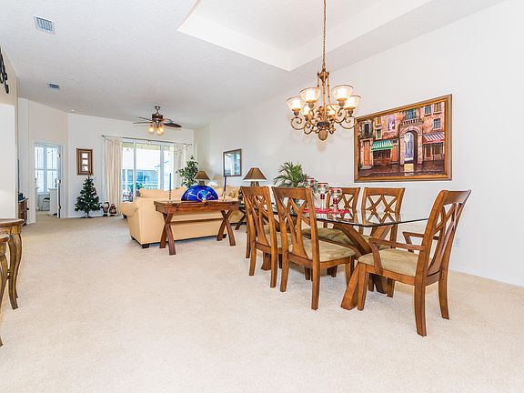 4th image of 1507 Makarios Dr