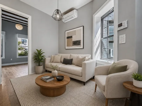 139 Essex Street image 1 of 11