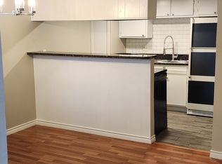 5903 Harvest Hill Rd #2075, Dallas, TX 75230