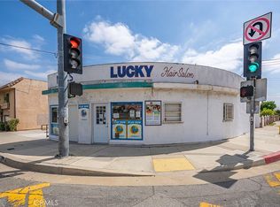 2200 San Gabriel Blvd, Rosemead, CA 91770