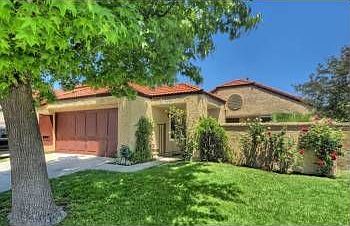 1st image of 15337 Bambi Ct