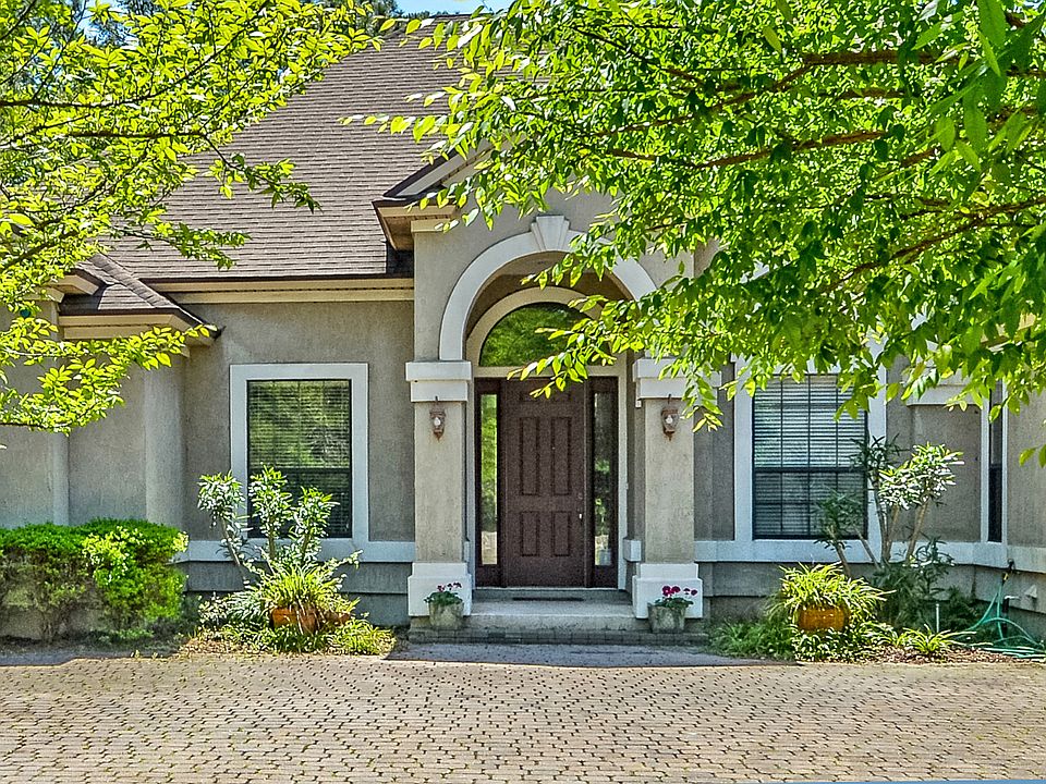 1st image of 96178 Blackrock Hammock Dr
