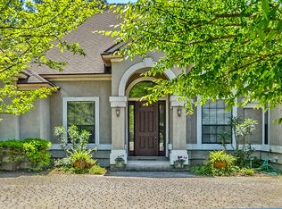 96178 Blackrock Hammock Dr, Yulee, FL 32097