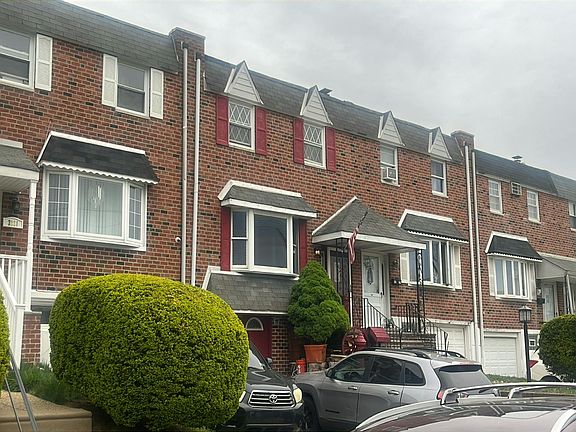 3rd image of 3223 Belgreen Rd
