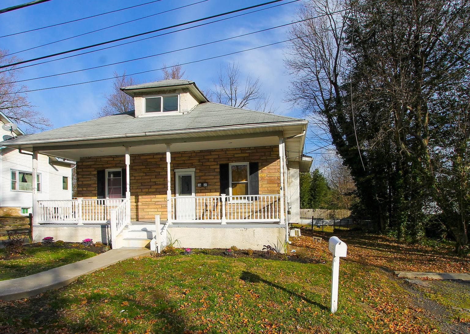 1051 Maple Ave, Bensalem, PA 19020 Zillow
