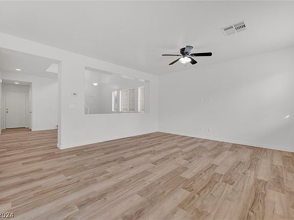 4th image of 6395 Dundock Ave