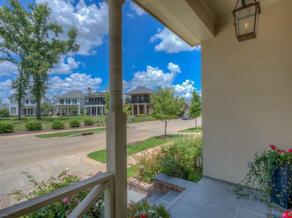 2009 Woodberry Ave, Shreveport, LA 71106