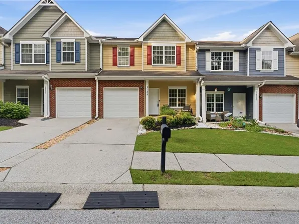 3135 Cedar Glade Ln, Buford, GA 30519