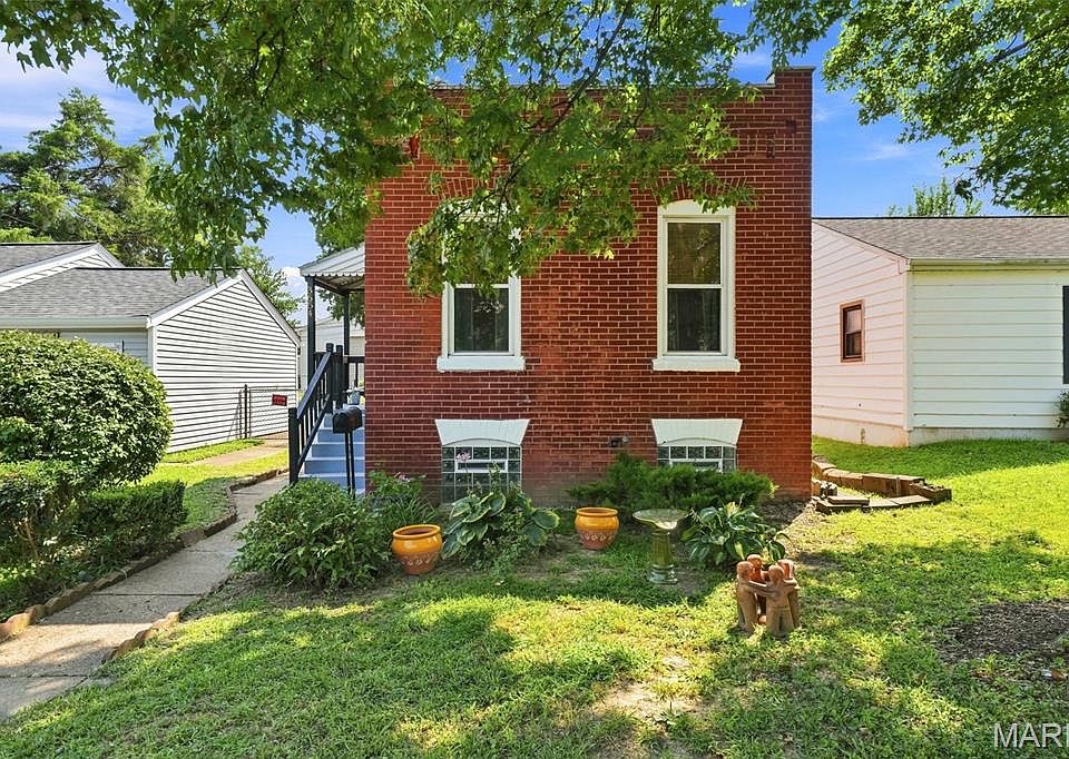 1st image of 3654 Roswell Ave