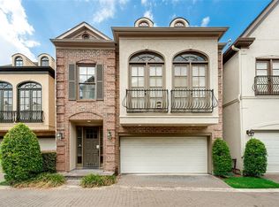 9247 Buffalo Speedway, Houston, TX 77025