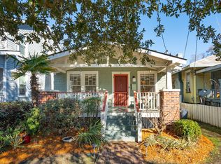12 Poplar St, Charleston, SC 29403