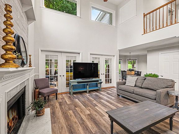 5th image of 5250 Rustic Way