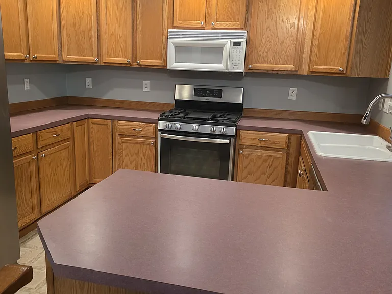 8746 NE Box Elder St — Photo 21