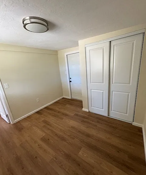 3623 Twilight Pl — Photo 14