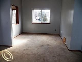 3rd image of 1911 Keppen Blvd