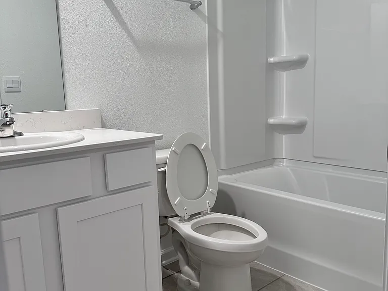 62 Summer Moon Dr — Photo 10