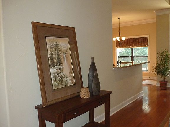 3rd image of 4700 River Wood Ct