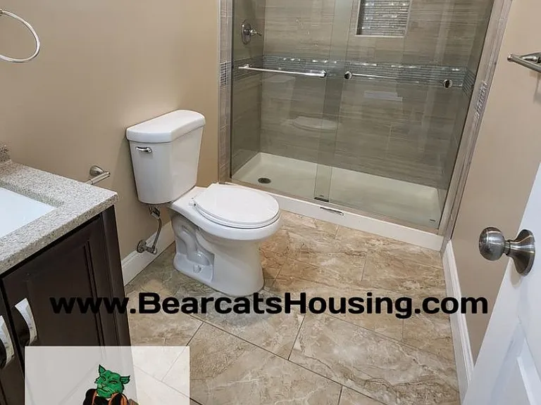 81 State St #502 — Photo 8