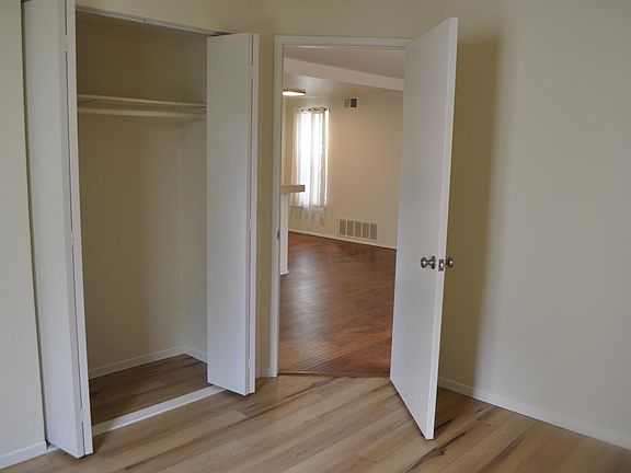 2nd image of 8755 Gilman Dr Unit A