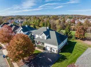 9 Pony Ln, Flemington, NJ 08822