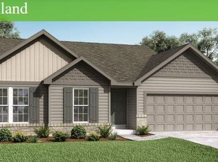 2723 Adobe Dr, Imperial, MO
