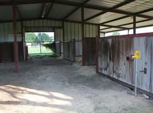 22240 N Highway 281, Stephenville, TX 76401