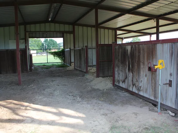 22240 N Highway 281, Stephenville, TX 76401
