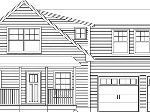 Unit 1 Constellation Way #1, Falmouth, ME 04105