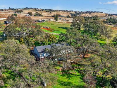 2200 Old Bass Lake Rd, El Dorado Hills, CA, 95762