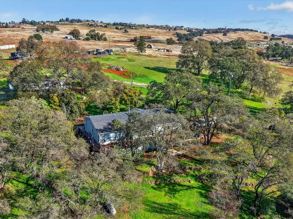2200 Old Bass Lake Rd, El Dorado Hills, CA 95762