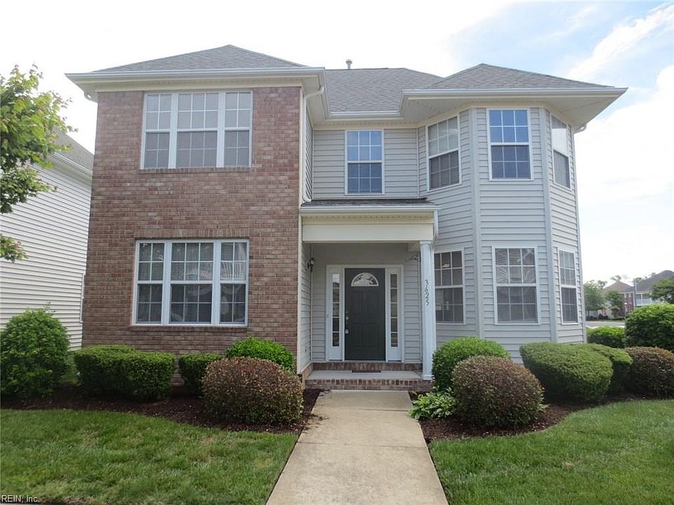 1st image of 3625 Cainhoy Ln
