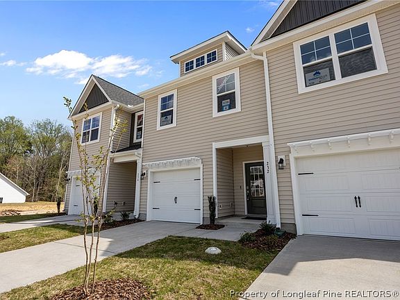 3rd image of 232 Elijah Way