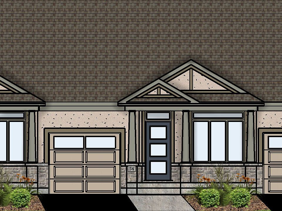 2nd image of Riverstone Way #Bfori2