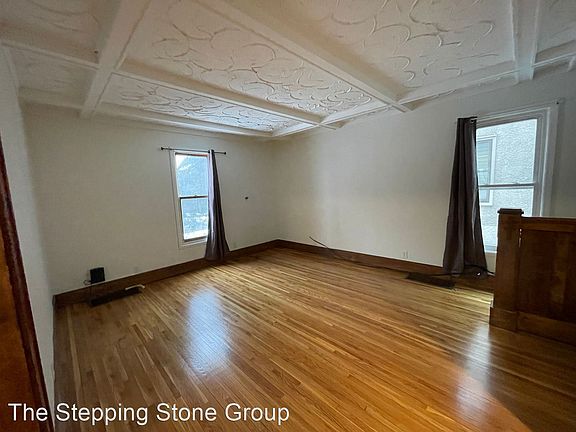 5th image of 1096 22nd Ave SE #14695185