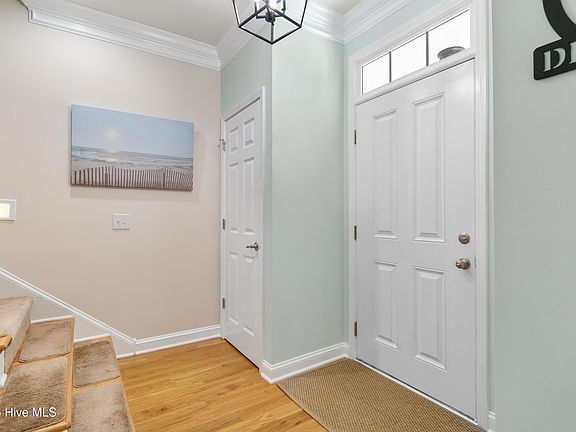 5th image of 601 River Ridge Drive Unit 3