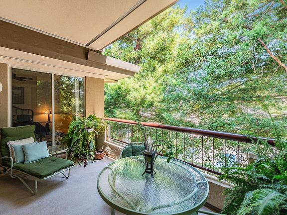 5th image of 200 Deer Valley Road #3L