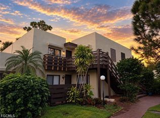 906 Big Pine Way, Fort Myers, FL 33907